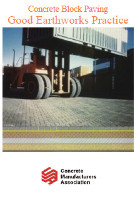 Roads & Transportation Books