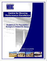 General Engineering Books