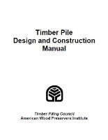 Timber Books