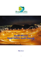 Roads & Transportation Books