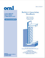 General Engineering Books