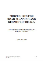 Roads & Transportation Books