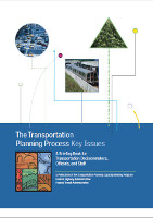 Roads & Transportation Books