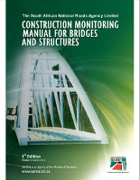 Roads & Transportation Books