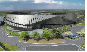 Botswana Innovation Hub