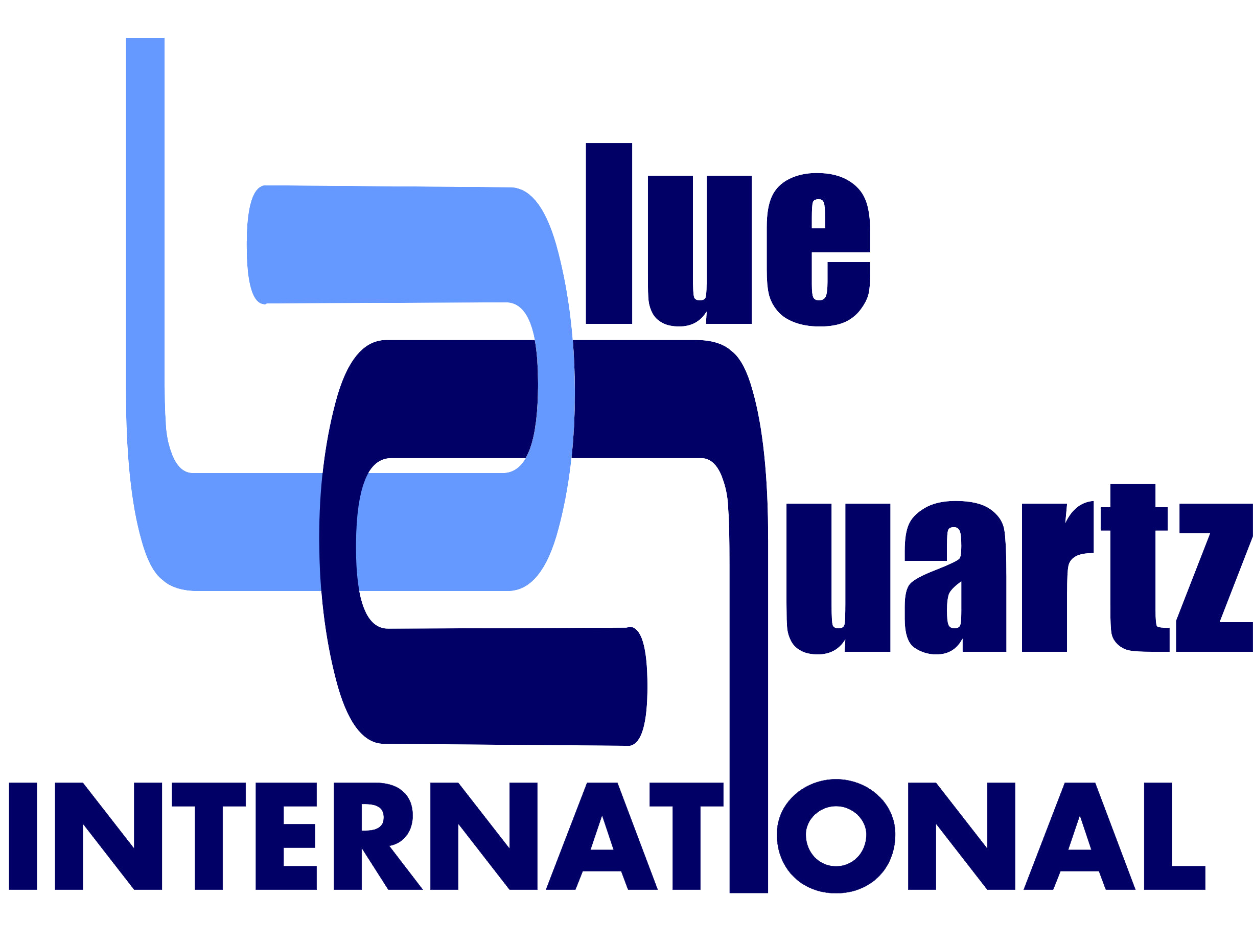 BQI Logo