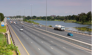 National Route N12
