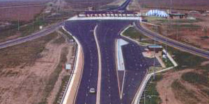 N3 Heidelberg