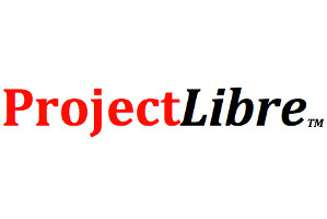 Project Libre