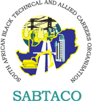 SABTACO