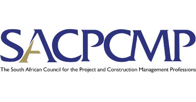 SACPCM