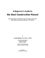Steel Books