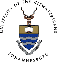 Wits University